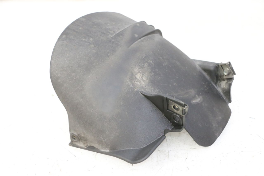 photo de GUARDABARROS TRASERO PIAGGIO MP3 LT 300 (2010 - 2016)