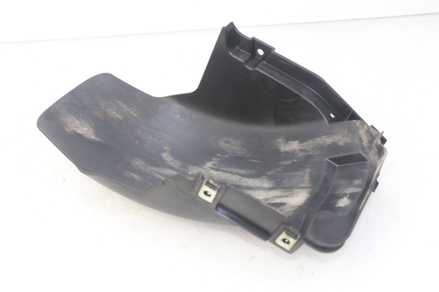 photo de GUARDABARROS TRASERO PIAGGIO MP3 500 (2014 - 2016)