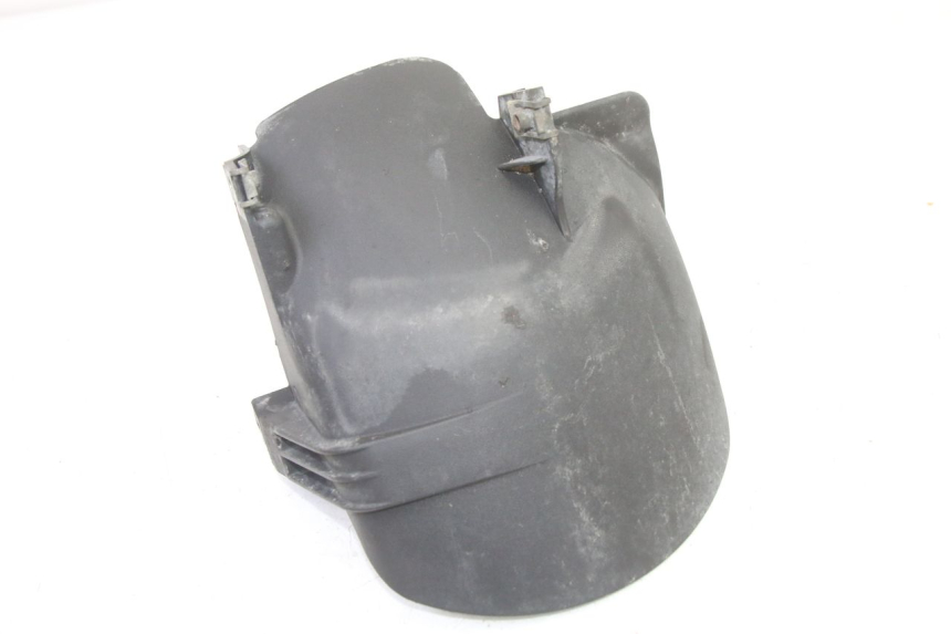 photo de GUARDABARROS TRASERO PIAGGIO MP3 RL 250 (2007 - 2010)