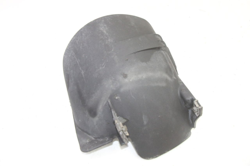photo de GUARDABARROS TRASERO PIAGGIO MP3 RL 250 (2007 - 2010)