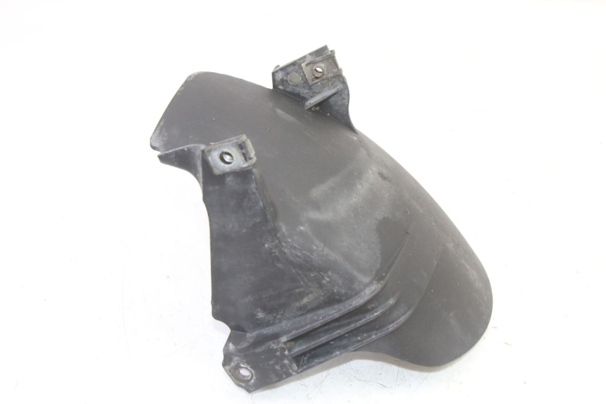 photo de GUARDABARROS TRASERO PIAGGIO MP3 RL 250 (2007 - 2010)