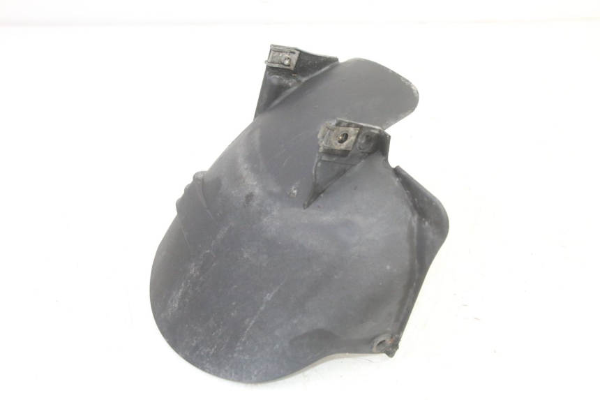 photo de GUARDABARROS TRASERO PIAGGIO MP3 RL 250 (2007 - 2010)