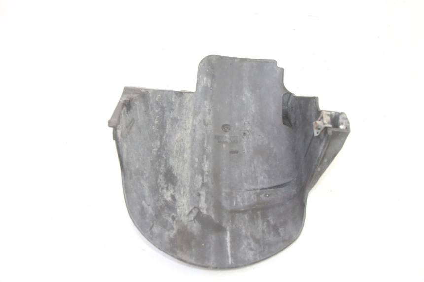photo de GUARDABARROS TRASERO PIAGGIO MP3 RL 250 (2007 - 2010)