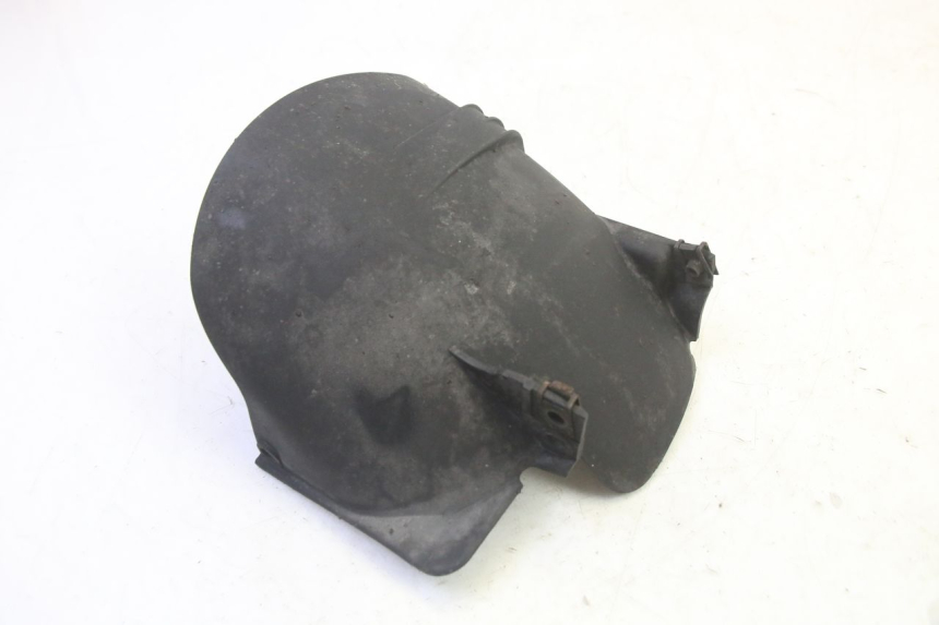 photo de GUARDABARROS TRASERO PIAGGIO MP3 RL 250 (2007 - 2010)