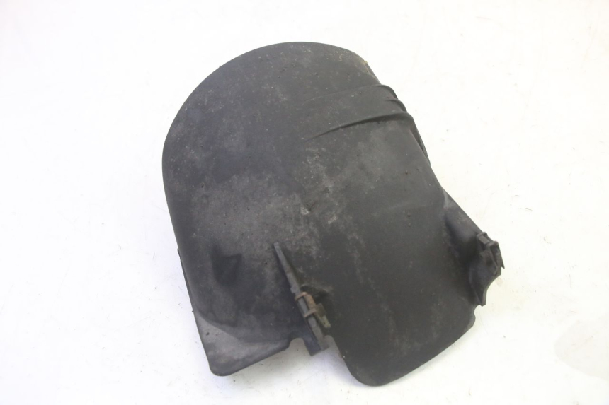 photo de GUARDABARROS TRASERO PIAGGIO MP3 RL 250 (2007 - 2010)