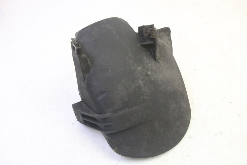 photo de GUARDABARROS TRASERO PIAGGIO MP3 RL 250 (2007 - 2010)