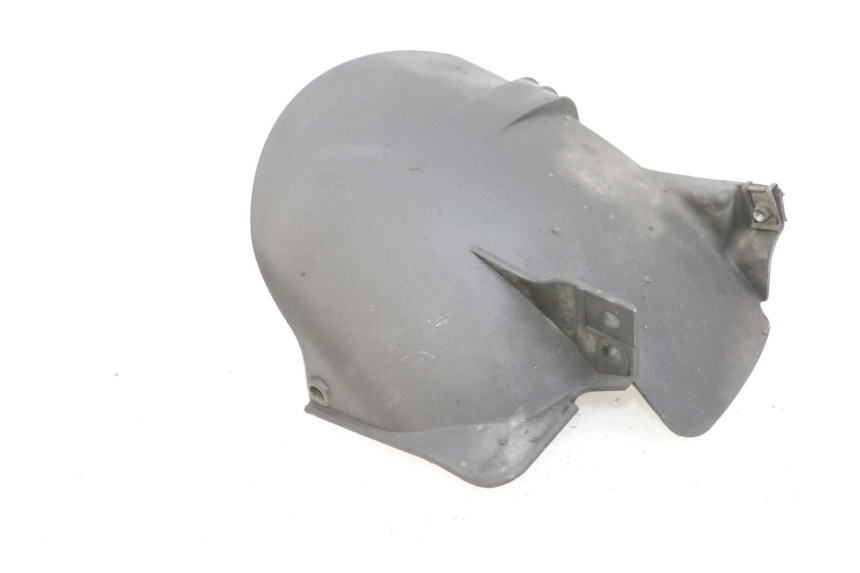 photo de GUARDABARROS TRASERO PIAGGIO MP3 125 (2006 - 2014)