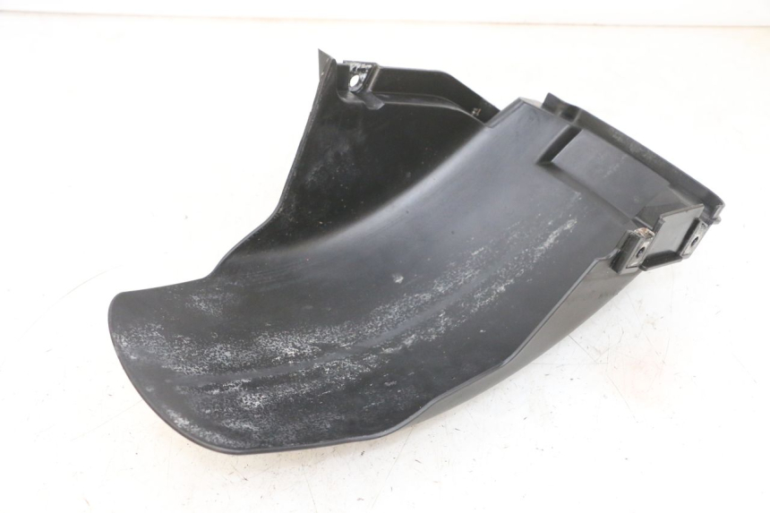 photo de GUARDABARROS TRASERO PIAGGIO MP3 500 (2016 - 2018) - Zoom estado de uso