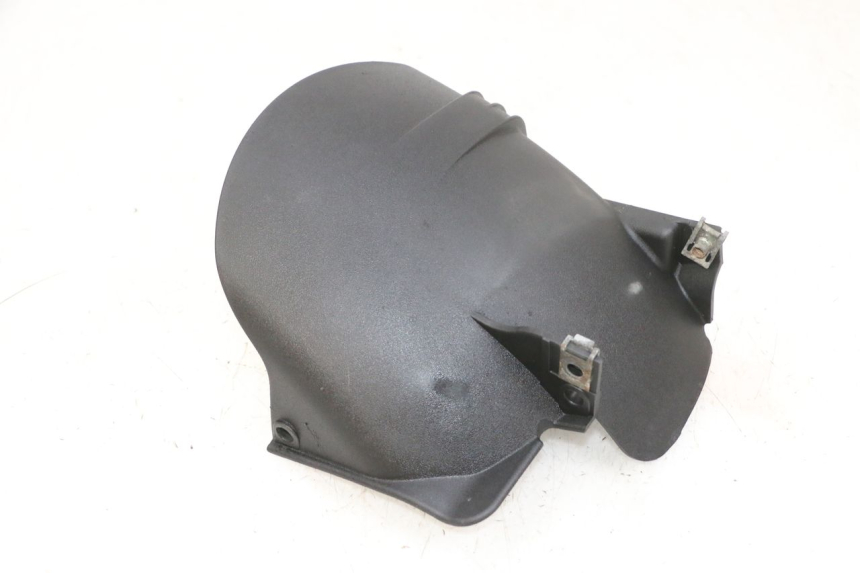 photo de GUARDABARROS TRASERO PIAGGIO MP3 RL 250 (2007 - 2010) - Vista principal