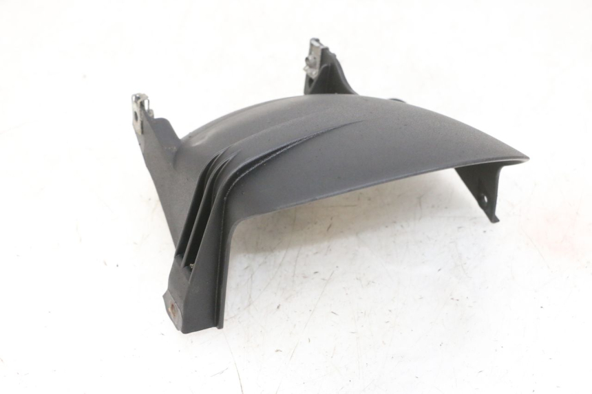 photo de GUARDABARROS TRASERO PIAGGIO MP3 RL 250 (2007 - 2010) - Zoom estado de uso