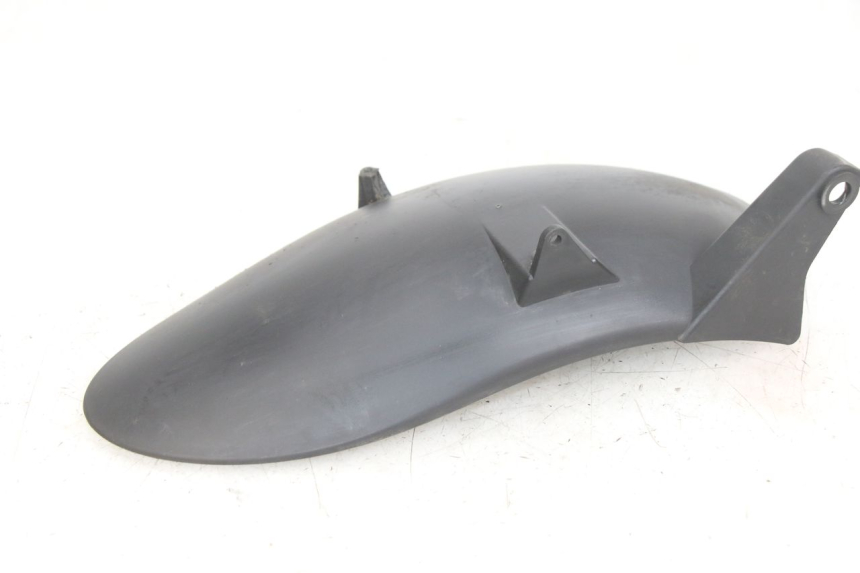 photo de GUARDABARROS TRASERO YAMAHA NEOS NEO'S 4T 50 (2008 - 2016)