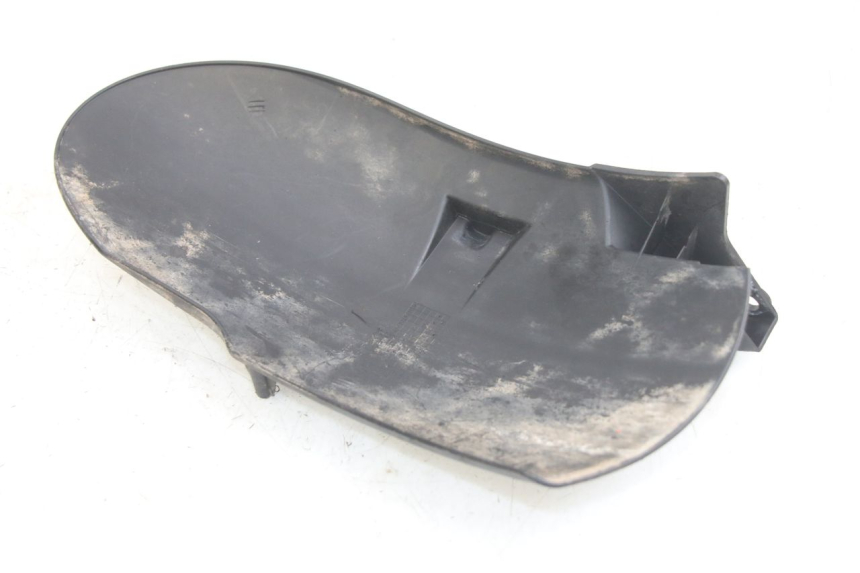 photo de GUARDABARROS TRASERO YAMAHA NEOS NEO'S 4T 50 (2008 - 2016)