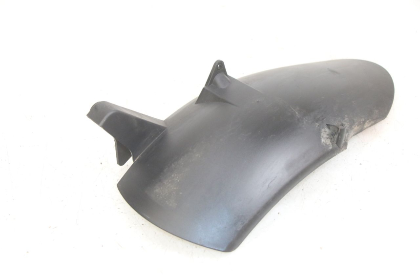 photo de GUARDABARROS TRASERO YAMAHA NEOS NEO'S 4T 50 (2008 - 2016)