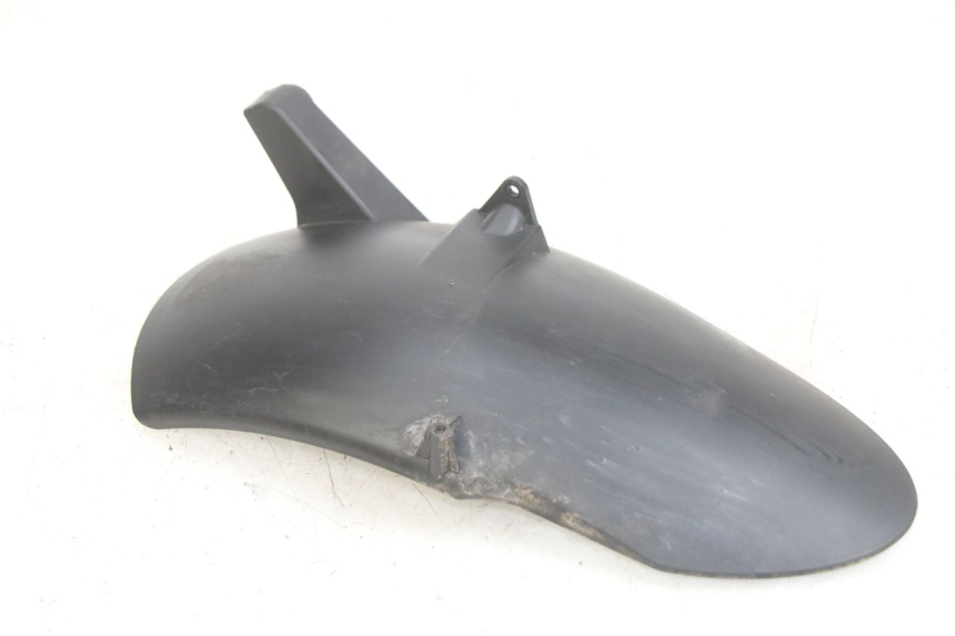 photo de GUARDABARROS TRASERO YAMAHA NEOS NEO'S 4T 50 (2008 - 2016)