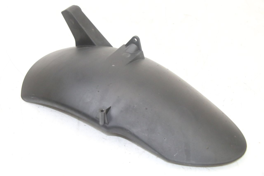 photo de GUARDABARROS TRASERO YAMAHA NEOS NEO'S 4T 50 (2008 - 2016) - Primer plano técnico