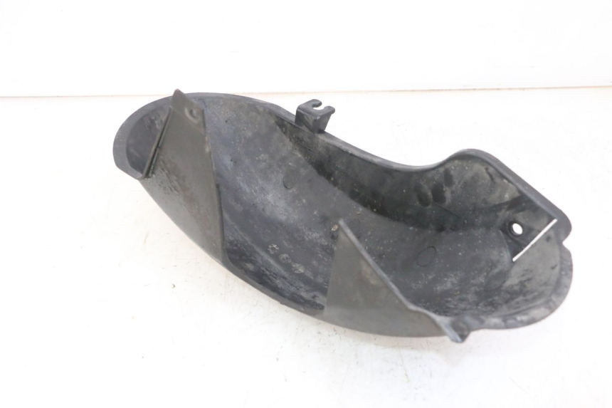 photo de GUARDABARROS TRASERO KYMCO LIKE 4T 50 (2019 - 2025) - Detalle de la pieza