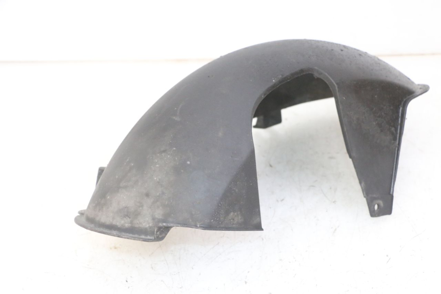 photo de GUARDABARROS TRASERO KYMCO LIKE 4T 50 (2019 - 2025) - Otra perspectiva