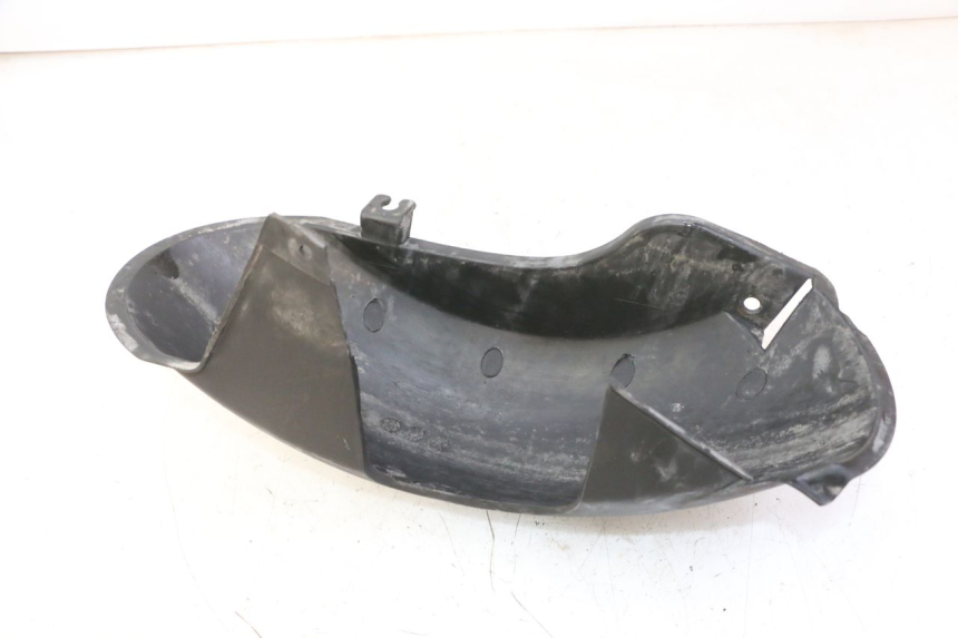 photo de GUARDABARROS TRASERO KYMCO LIKE 4T 50 (2019 - 2025)