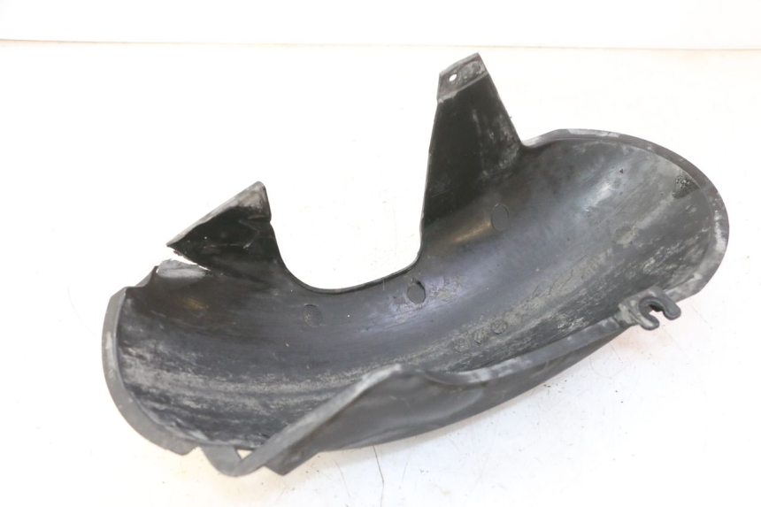 photo de GUARDABARROS TRASERO KYMCO LIKE 4T 50 (2019 - 2025)