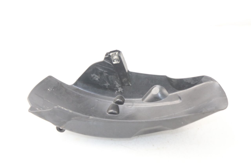 photo de GUARDABARROS TRASERO PIAGGIO NEW TYPHOON 50 (2010 - 2017)