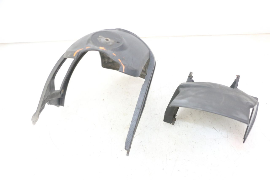photo de GUARDABARROS TRASERO GILERA NEXUS 125 (2009 - 2013)