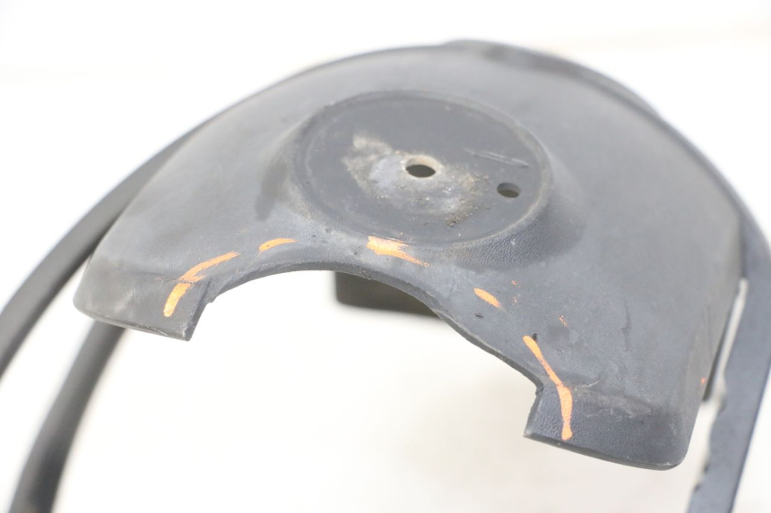 photo de GUARDABARROS TRASERO GILERA NEXUS 125 (2009 - 2013)