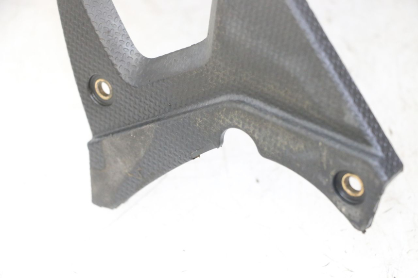 photo de GUARDABARROS TRASERO GILERA NEXUS 125 (2009 - 2013)