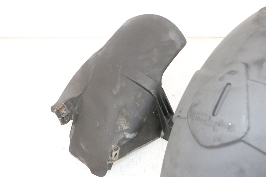 photo de GUARDABARROS TRASERO GILERA NEXUS 125 (2009 - 2013)