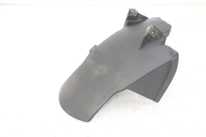 photo de GUARDABARROS TRASERO GILERA NEXUS 125 (2009 - 2013)