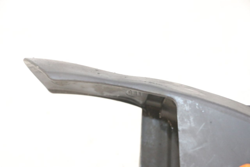 photo de GUARDABARROS TRASERO GILERA NEXUS 125 (2009 - 2013)