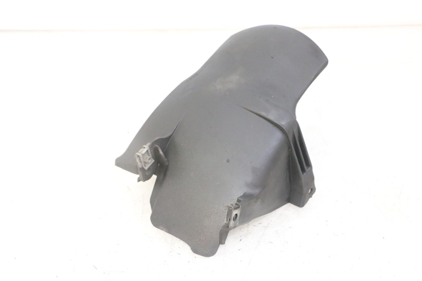 photo de GUARDABARROS TRASERO GILERA NEXUS 125 (2009 - 2013)