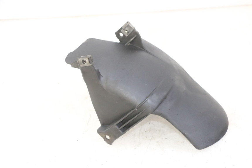 photo de GUARDABARROS TRASERO GILERA NEXUS 125 (2009 - 2013)