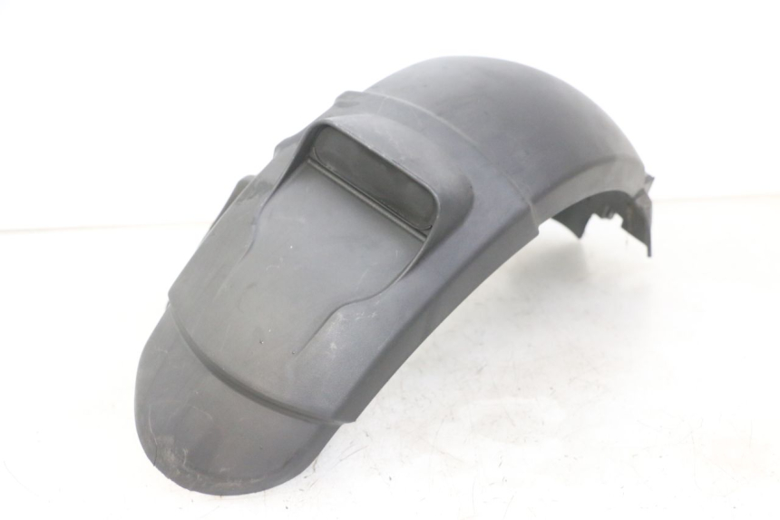 photo de GUARDABARROS TRASERO PIAGGIO NRG POWER PUREJET 50 (2018 - 2021)