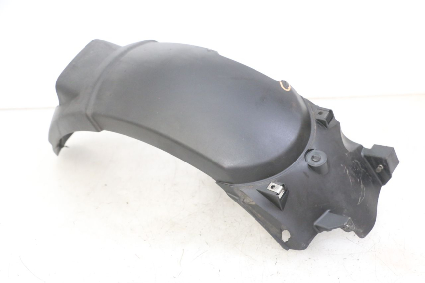 photo de GUARDABARROS TRASERO PIAGGIO NRG POWER PUREJET 50 (2018 - 2021)