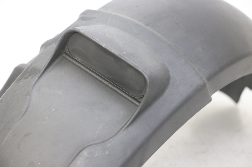 photo de GUARDABARROS TRASERO PIAGGIO NRG POWER PUREJET 50 (2018 - 2021)