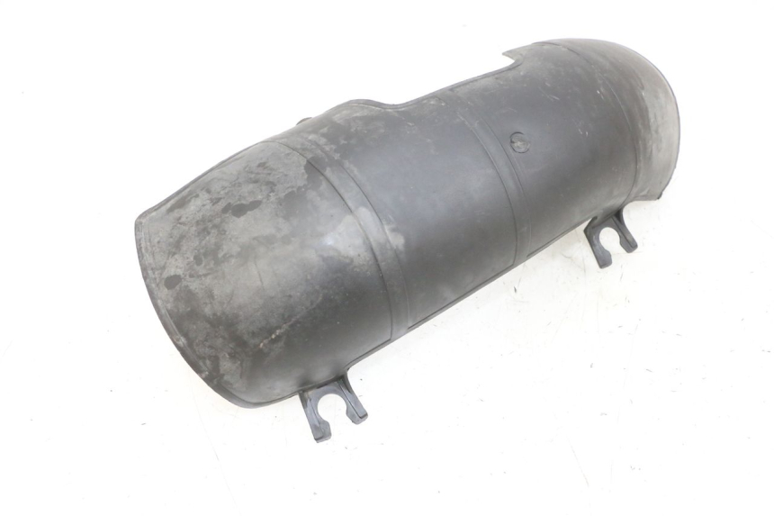 photo de GUARDABARROS TRASERO JM MOTORS OLDIES 4T 50 (2010 - 2020) - Vista principal