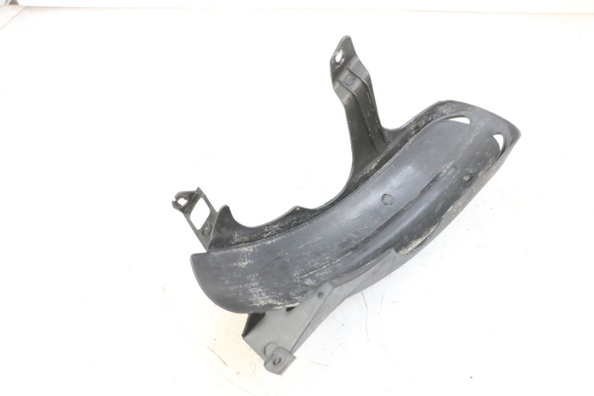 photo de GUARDABARROS TRASERO JM MOTORS OLDIES GT 4T 50 (2018 - 2025) - Detalle de la pieza