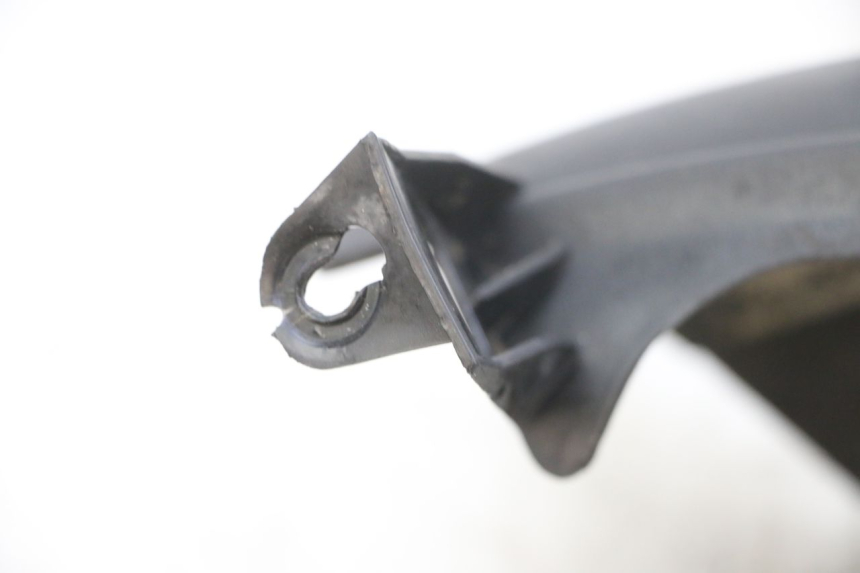 photo de GUARDABARROS TRASERO JM MOTORS OLDIES GT 4T 50 (2018 - 2025) - Primer plano técnico