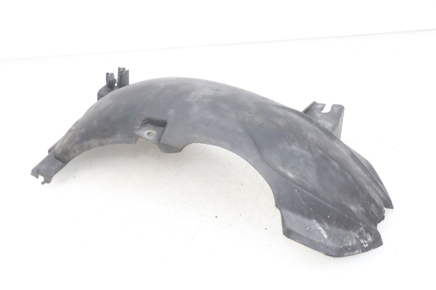 photo de GUARDABARROS TRASERO SYM ORBIT III 3 4T 50 (2018 - 2021)