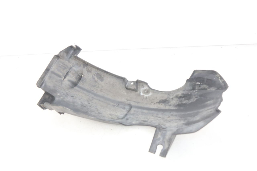 photo de GUARDABARROS TRASERO SYM ORBIT III 3 4T 50 (2018 - 2021)