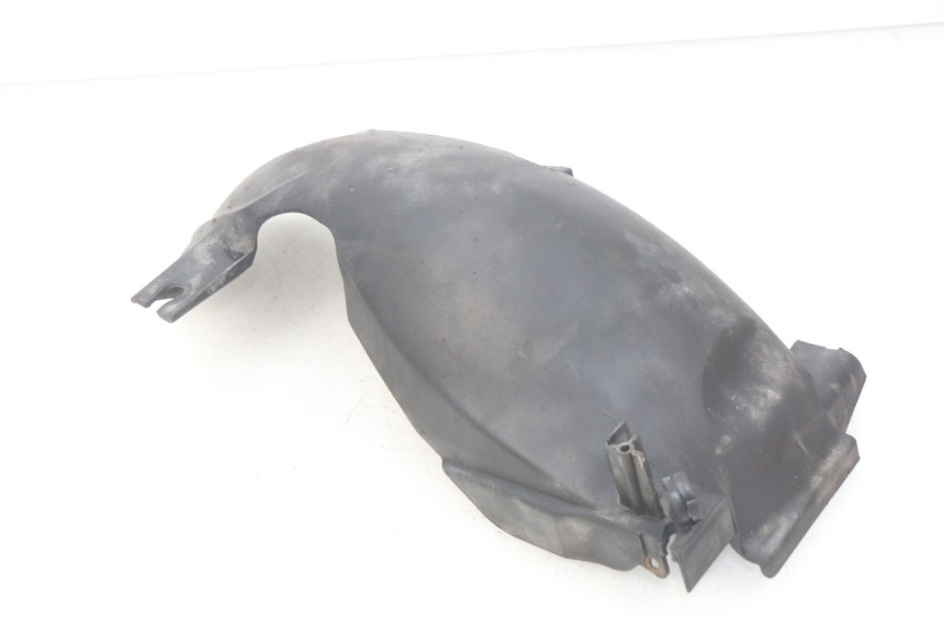 photo de GUARDABARROS TRASERO SYM ORBIT III 3 4T 50 (2018 - 2021)