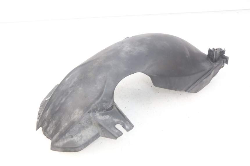 photo de GUARDABARROS TRASERO SYM ORBIT III 3 4T 50 (2018 - 2021)