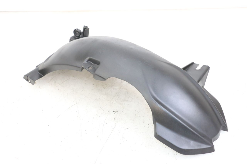 photo de GUARDABARROS TRASERO SYM ORBIT III 3 4T 50 (2018 - 2021)