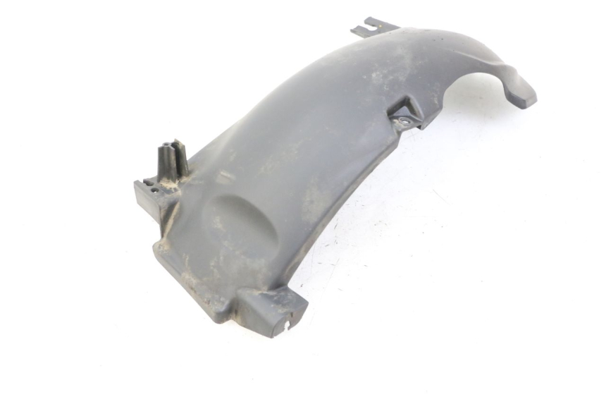 photo de GUARDABARROS TRASERO SYM ORBIT III 3 4T 50 (2021 - 2025)