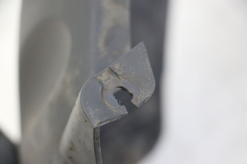 photo de GUARDABARROS TRASERO SYM ORBIT III 3 4T 50 (2021 - 2025)