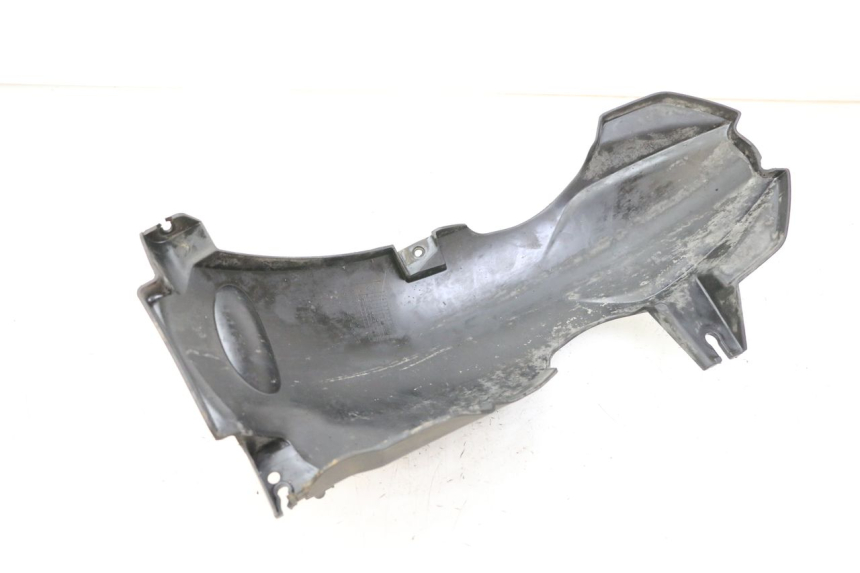 photo de GUARDABARROS TRASERO SYM ORBIT III 3 4T 50 (2021 - 2025)