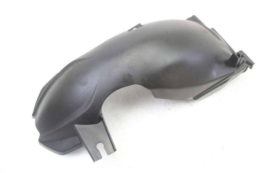 photo de GUARDABARROS TRASERO SYM ORBIT III 3 4T 50 (2021 - 2025)