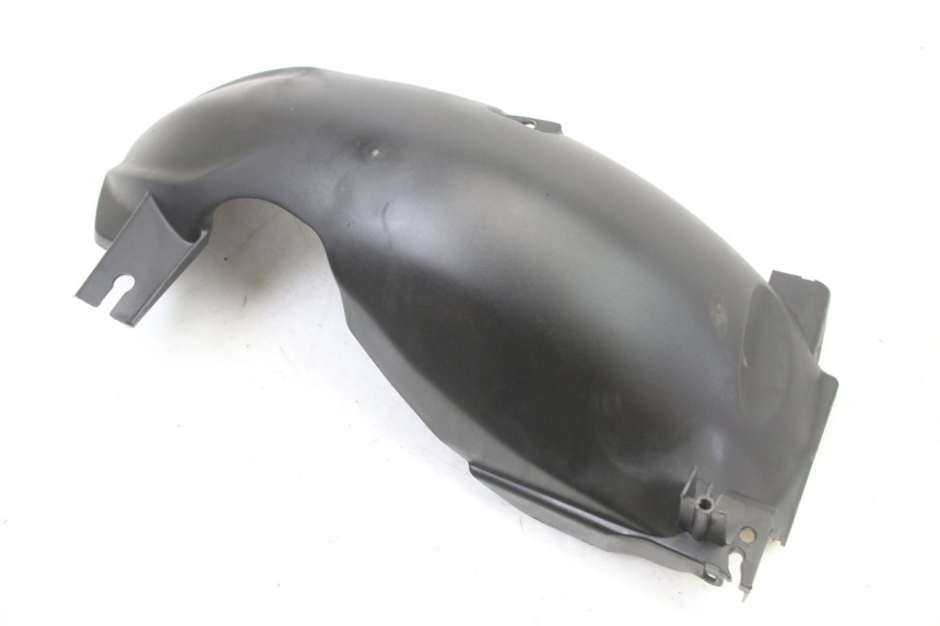 photo de GUARDABARROS TRASERO SYM ORBIT III 3 4T 50 (2021 - 2025)