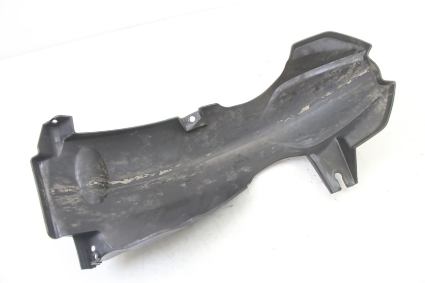 photo de GUARDABARROS TRASERO SYM ORBIT III 3 4T 50 (2021 - 2025)