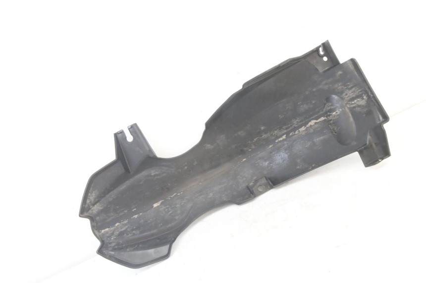 photo de GUARDABARROS TRASERO SYM ORBIT III 3 4T 50 (2021 - 2025)